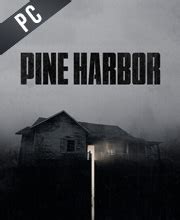 Buy Pine Harbor CD Key Compare Prices