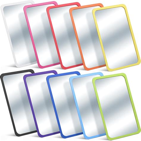 Smart mirrors will soon help kids choose haircuts boys like 35