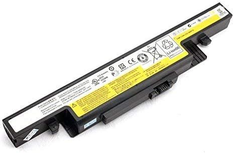 Amazon L L R V Wh Laptop Battery Compatible With Lenovo