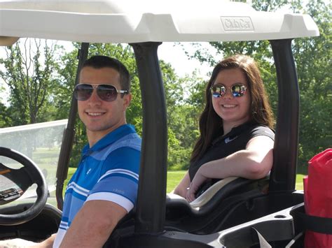 Demarias 19th Annual Charity Golf Classic Was A Success Demaria