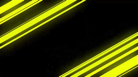 Share More Than Yellow Neon Wallpaper In Cdgdbentre