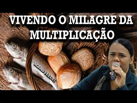 Culto De Maravilhas Youtube