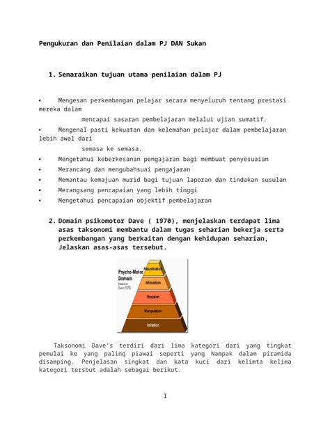 Docx Soalan Pengukuran Dokumen Tips