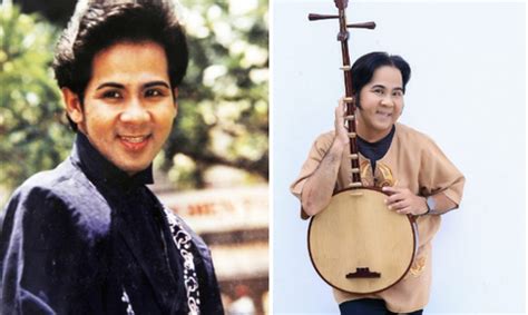 nghe  bach long bao suc khoe doi song  quan ngon luan cua bo  te