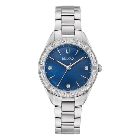 Reloj Bulova Lobster D Nde Comprarlo Al Mejor Precio M Xico