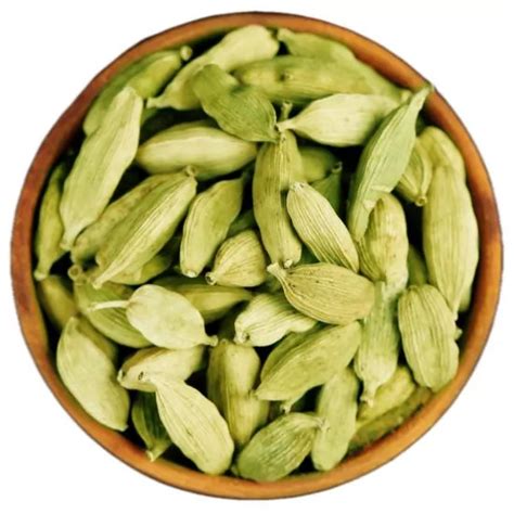 Buy Coorg Cardamom 8 Mm Green Cardamom Coorg Spices