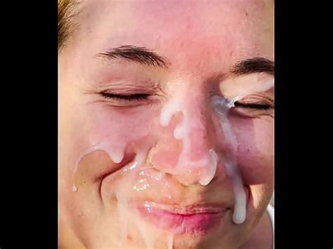 Compilazione Di Pompini E Facciali XVIDEOS