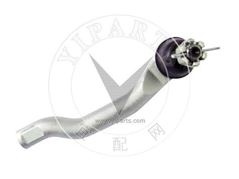 Supply Tie Rod End 48520 EB70A For NISSAN Yiparts