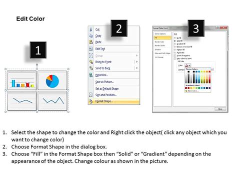 0514 Performance Metrics Powerpoint Presentation | PowerPoint Slide ...