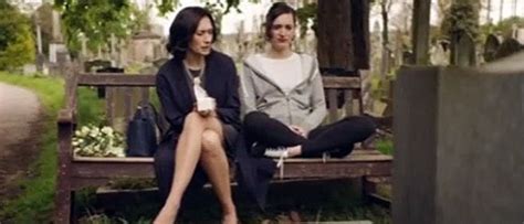 Fleabag Season 1 By Emer Sweeney Kelly Dailymotion