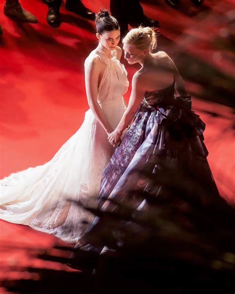 Ivata (@Ivata13) | Twitter