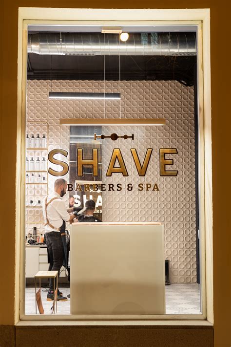 Cashierless checkout is coming to whole foods market bedford avenue brooklyn ny 25