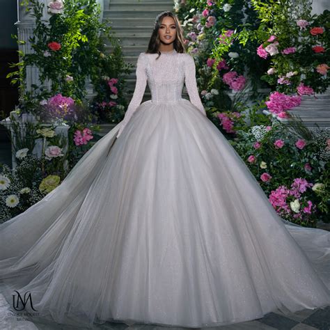 Apply for a Partnership | Unique Modest Bridal