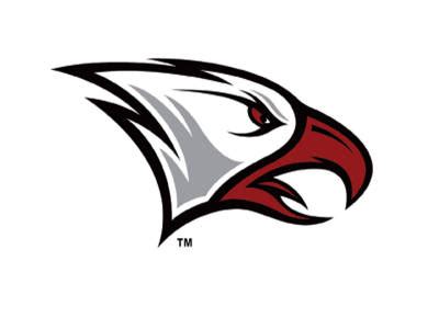 NCCU Athletics Schedules (Basketball, Football & Volleyball) – Metro DC ...