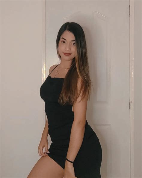 Diany Rodriguez 🖤 | Sorry es que así no me veo todos los días 🙈🔥 #
