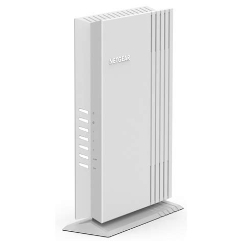 Netgear Essentials Wifi Ax Dual Band Access Point