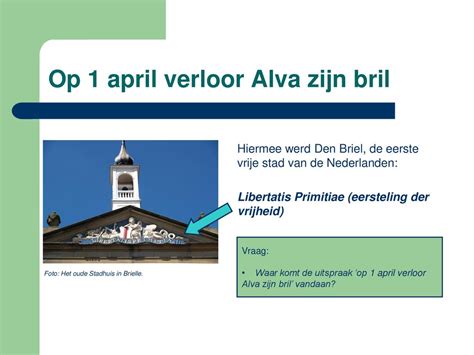 Klassikale Instructie Voortgezet Onderwijs Ppt Download