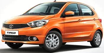 Tata Tiago Xt Price Specs Top Speed Mileage In India