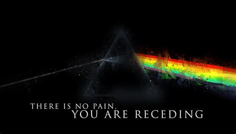 Pink Floyd Backgrounds Wallpaper Cave