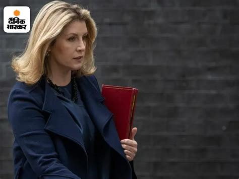 Who Will Be Uk Next Prime Minister Rishi Sunak And Liz Truss Jeremy Hunt Lead The Race