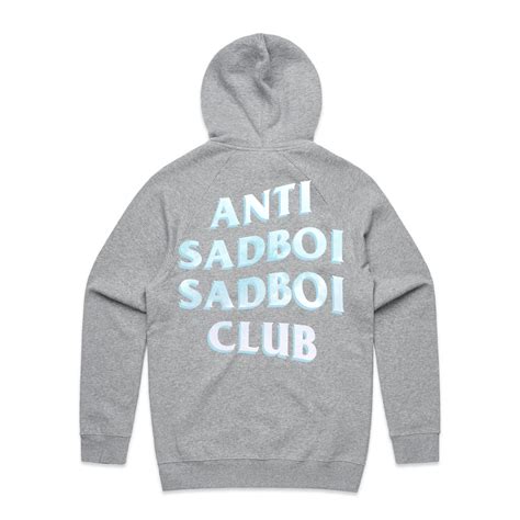 Said The Sky Official Merch Store