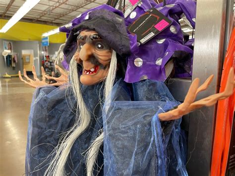 How Your Goodwill Halloween Costumes Help Texans Earn Living Wages