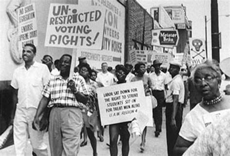 Civil Rights 1954 1970 Timeline Timetoast Timelines