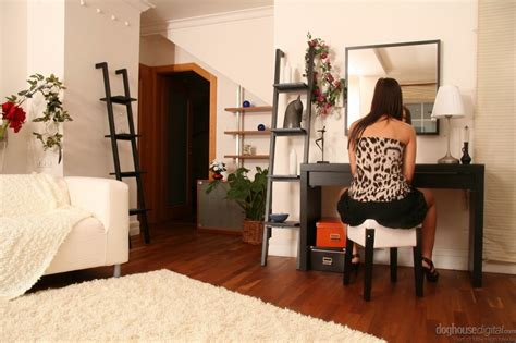 Fuck My Big Ass Simone Style 0077 Porn Pic