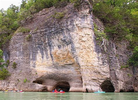 14 Fun Things To Do In Hardy, Arkansas | QuartzMountain