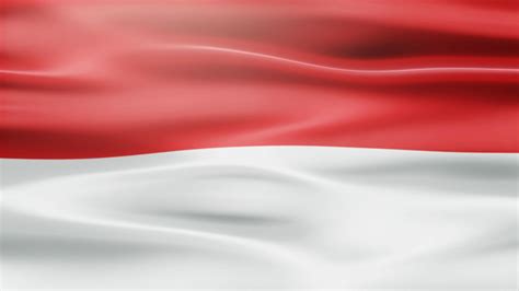 bendera merah putih static wallpaper  stock photo  vecteezy
