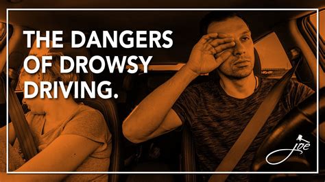 Dangers Of Drowsy Driving In Florida Zarzaur Law