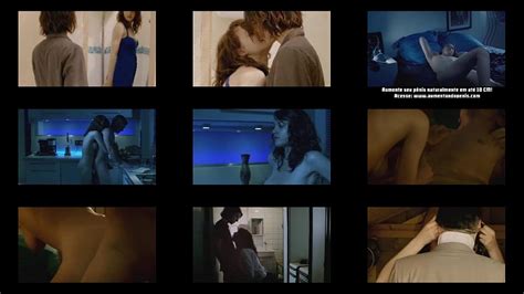 Puta Gostosa Fudendo Search XVIDEOS