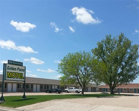 THE BEST Hotels in Julesburg, CO for 2022 (from $53) - Tripadvisor