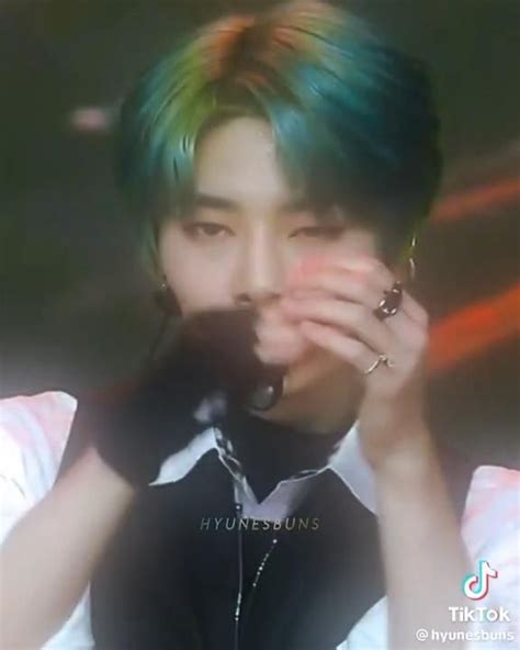 Pin by ୨୧ on Skz edits Video Cute gay couples Good vibe songs Funny kids