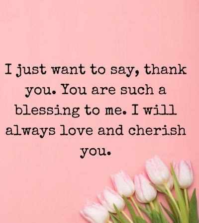 Religious Thank You Messages Quotes Sayings Mzuri Springs