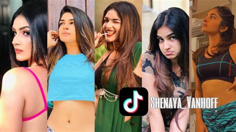 Sri Lankan Tiktok Collection 02 Viral Tik Toks 2022 Shenaya Hanhoff