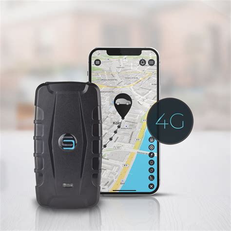 Gps Tracker Car Buy A Gps Tracker For Your Car