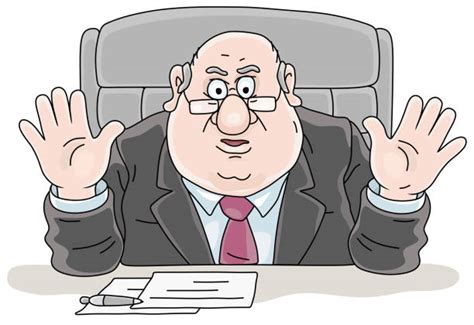 senators office stock  pictures royalty  images istock