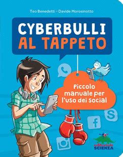 Come Difendersi Dal Cyberbullismo Per I Diritti Umani