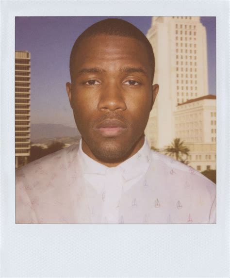 Frank Ocean Memrise Lyrics Genius Lyrics