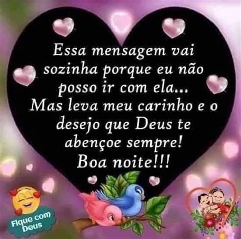 Pin by Marlene Gonçalves on pra você boa noite e boa tarde Jesús