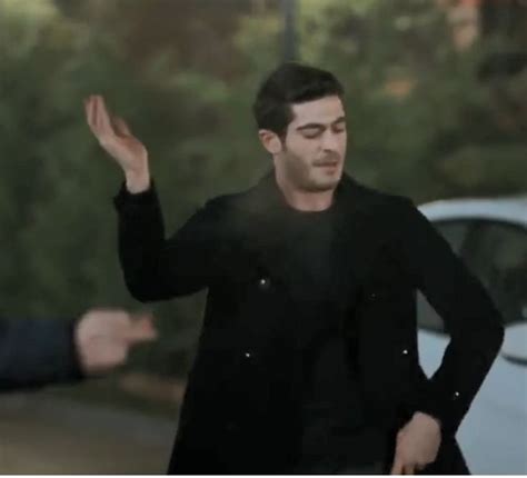 Burak Deniz Dancing Cara Delevingne Hair Cara Delevingne Turkish Actors