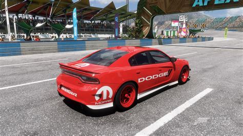 Three more NASCAR test liveries; two are replicas and one is a ...