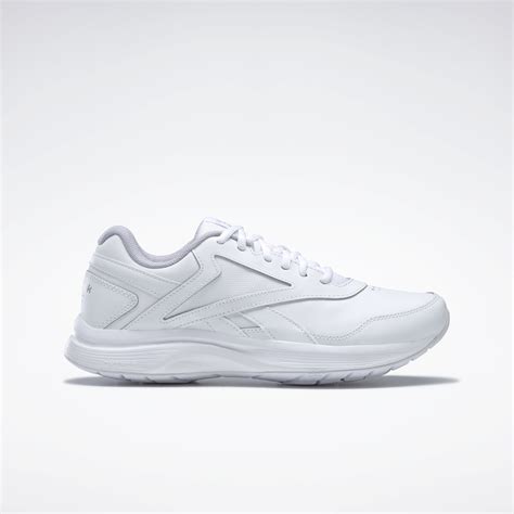 Reebok Walk Ultra 7 Dmx Max Men S Shoes