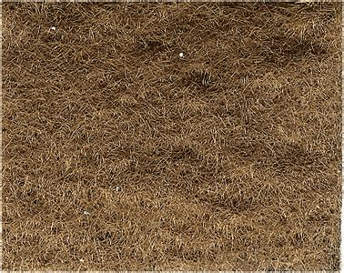 Woodland - Static Grass Flock(TM) - 57-11/16 Cubic Inches 945 Cubic cm - Burnt Grass - 785-633