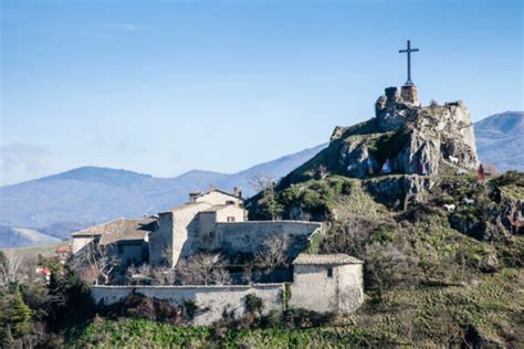 Cosa Vedere In Un Giorno A Pennabilli Itinerario Completo