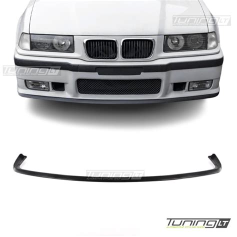 Bmw E36 Front Bumper For Sale Discount