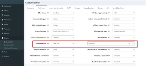 Introduction To Redirection Help Center