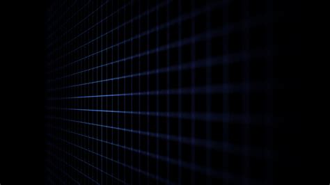 Dark Laptop Wallpapers - Top Free Dark Laptop Backgrounds - WallpaperAccess