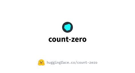 count-zero (Finn Kumkar)